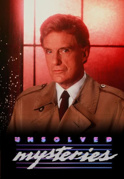 S07:E08 - Episode 8