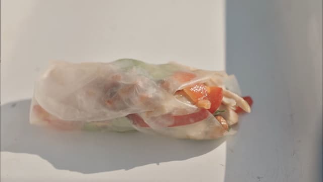 S01:E07 - Livingstone, Zambia