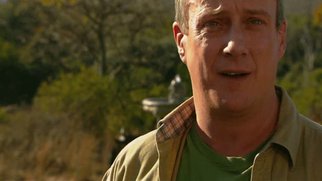 S04:E03 - Episode 3