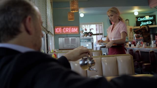 S01:E02 - What One Begins, One Must Finish
