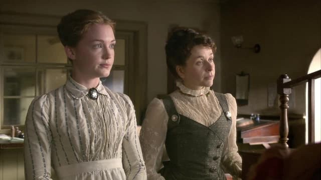 S01:E04 - Episode 4