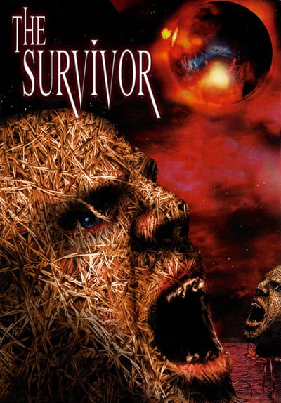 The Survivor