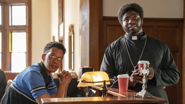 S01:E03 - Antología