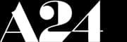 A24