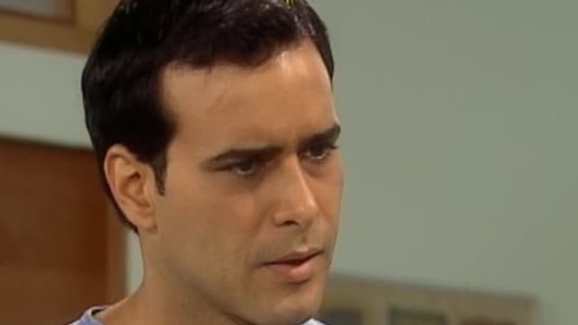 S01:E19 - Capítulo 19