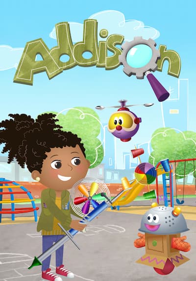 Addison