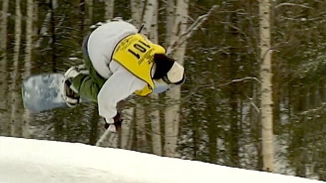 S01:E02 - Sugarbush