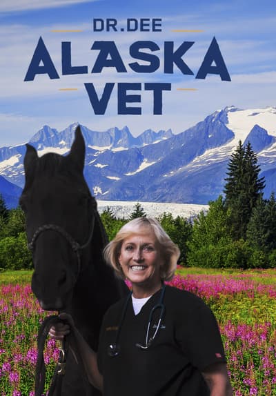 S01:E07 - Operation Pegasus