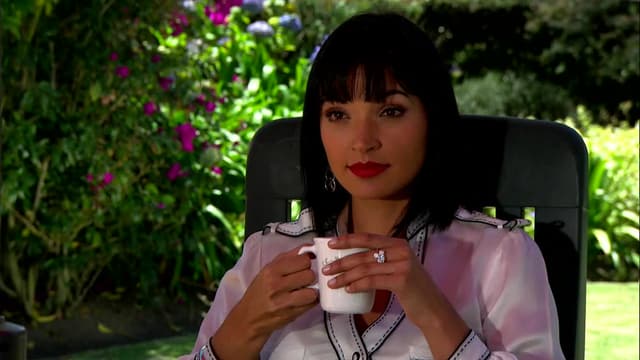 S01:E06 - Episodio 6