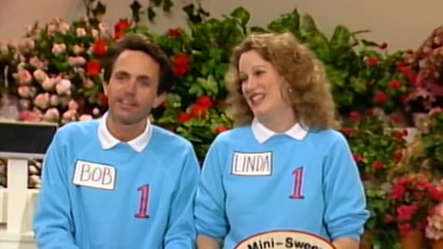 S02:E1141 - Episode 1141