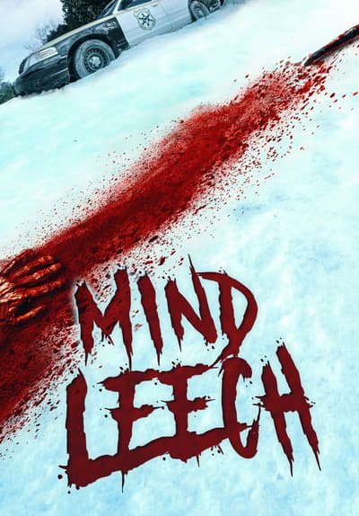 Mind Leech