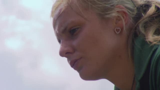 S01:E04 - Episode 4