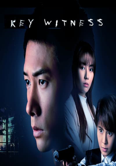 S01:E05 - Episode 5