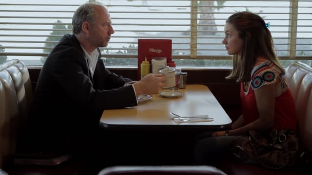 S01:E01 - Start. See What Happens