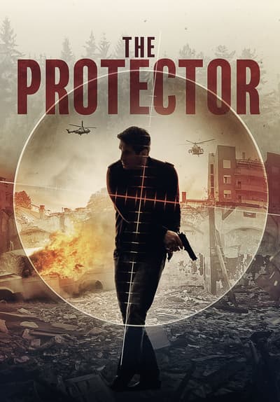 The Protector