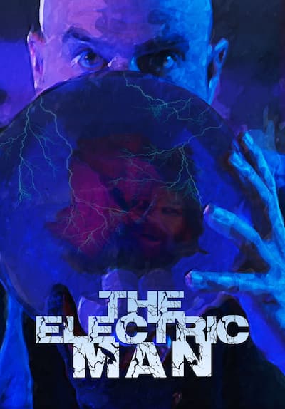The Electric Man