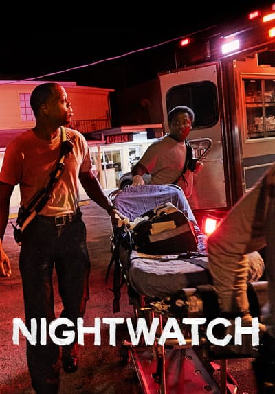 S06:E08 - Saturday Night Fever Dream