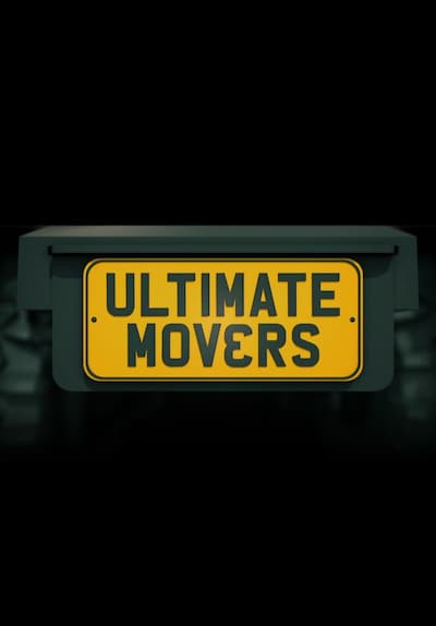 Ultimate Movers