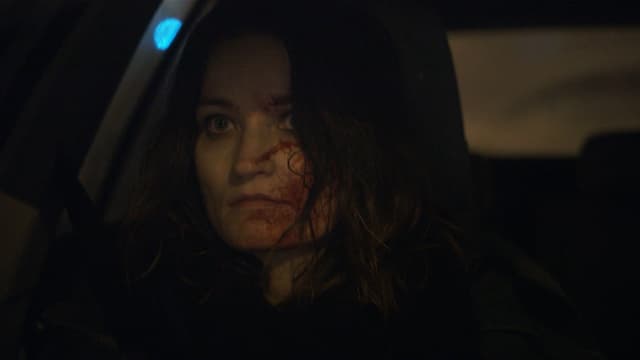 S01:E06 - Episode 6