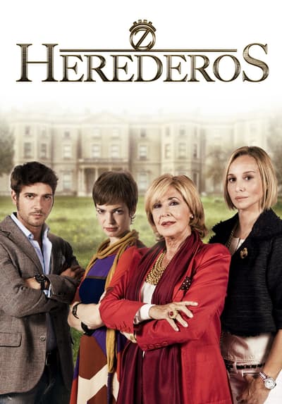 S01:E11 - Episodio 11