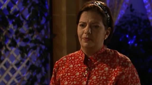 T01:C05 - S01:E05 - Capítulo 5