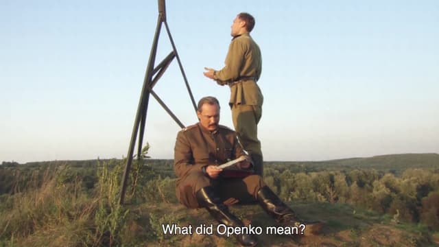 S01:E08 - Episode 8