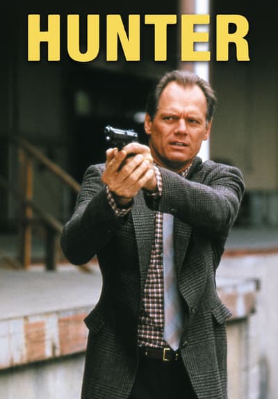 S01:E13 - The Snow Queen (Pt. 1)