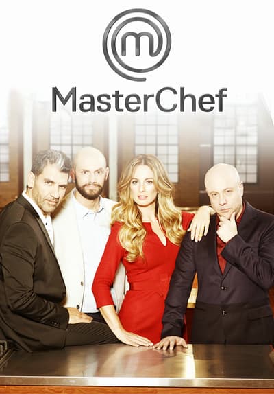 S02:E01 - Episodio 1