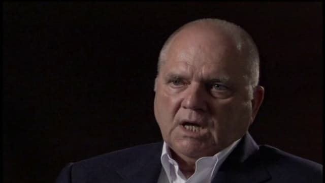 S01:E02 - The Marines Have Landed