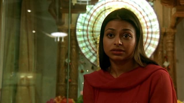 S01:E06 - Episode 6