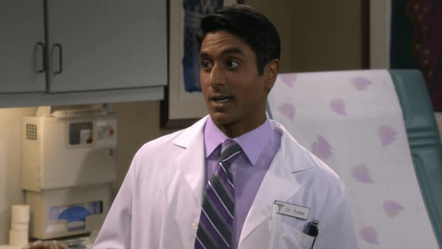 S01:E07 - The Curious Case of Benjamin Butt-Ugly