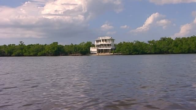 S01:E02 - Florida