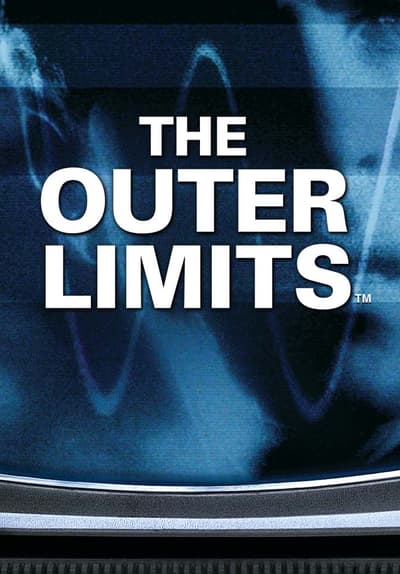 S01:E26 - The Guests