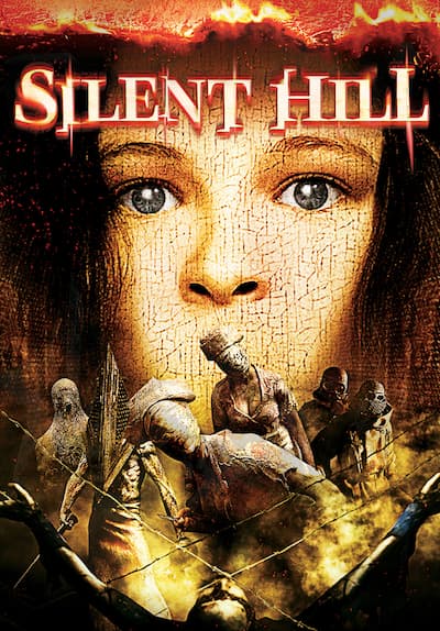 Silent Hill