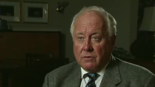 S01:E20 - Korea: Stalin's Secret Air War