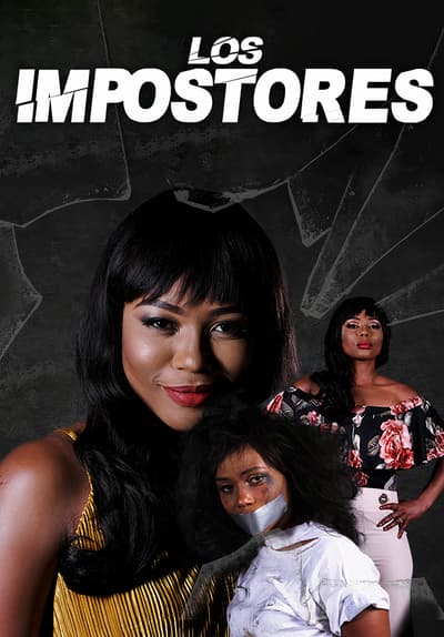 S01:E01 - Episodio 1x1