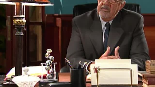 T01:C13 - S01:E13 - Capítulo 13