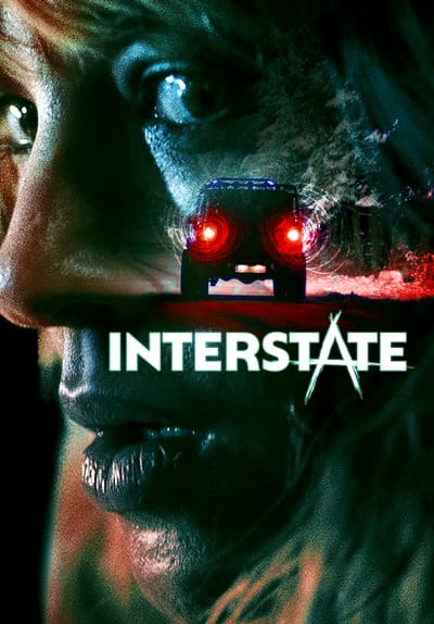 Interstate