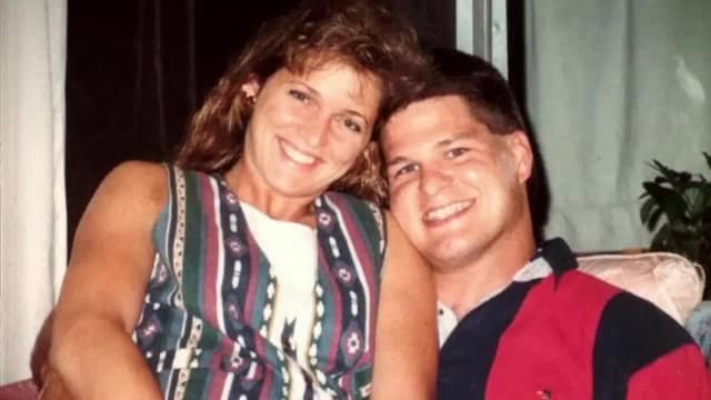 S01:E13 - The Case of Belinda Temple