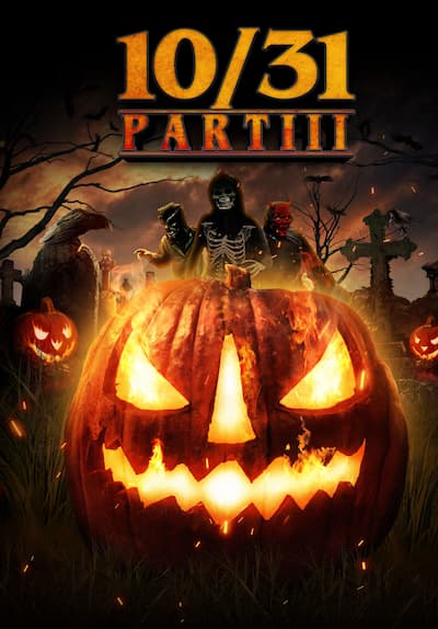 10/31 Part III