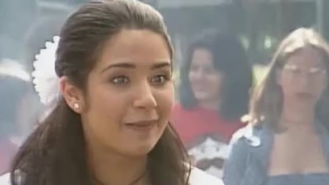 T01:C01 - S01:E01 - Capítulo 1