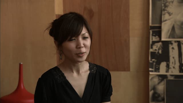 S01:E02 - Asia