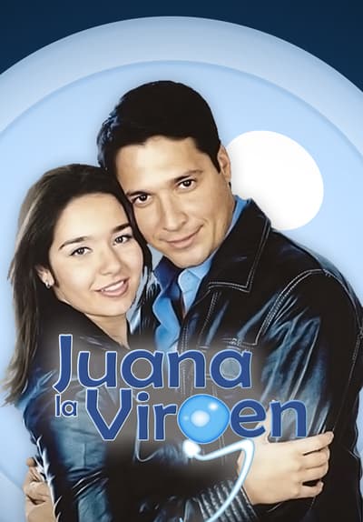 S01:E86 - Capítulo 86