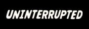 UNINTERRUPTED