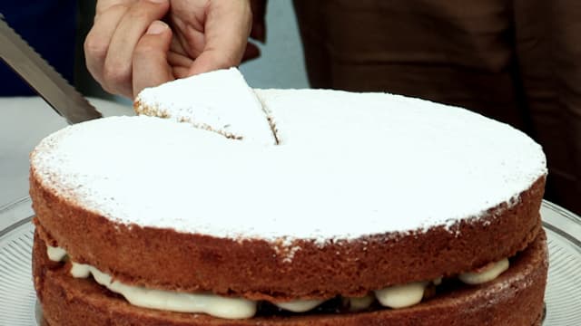 S01:E17 - Episode 17