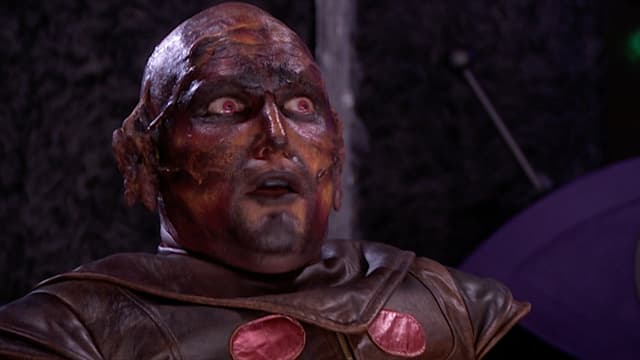 S01:E08 - 8