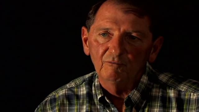 S01:E03 - In Country