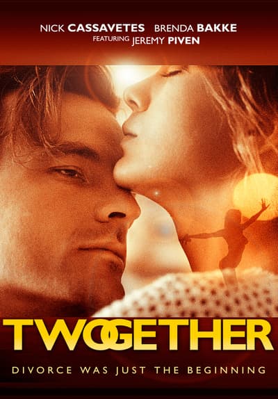 Twogether