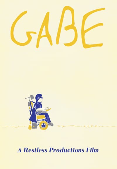 Gabe