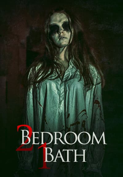 2 Bedroom 1 Bath